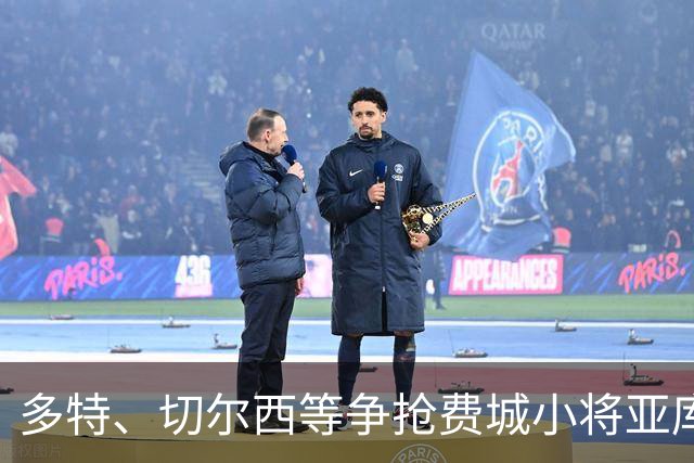 多特、切尔西等争抢费城小将亚库波维奇，转会费高达千万欧元